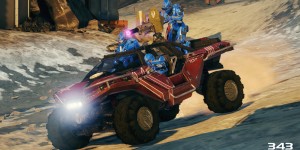 Beitragsbild des Blogbeitrags Free Xbox One Games: Halo 5 And Skyrim Available This Weekend