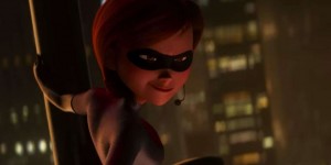 Beitragsbild des Blogbeitrags Incredibles 2 Trailer 2 Is A Superhero Riot 