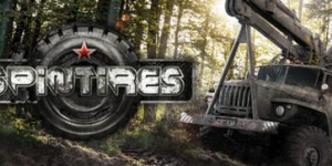 Beitragsbild des Blogbeitrags Daily Deal – SPINTIRES™, 50% Off 