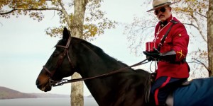 Beitragsbild des Blogbeitrags Super Troopers 2: Review: Another Round On The Mustache-Mobile 