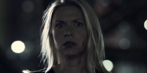 Beitragsbild des Blogbeitrags One Of The Best TV Shows, Homeland, Is Coming To An End
