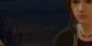 Beitragsbild des Blogbeitrags Life Is Strange: Before The Storm Review – Keep the Good Times Rolling