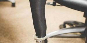 Beitragsbild des Blogbeitrags Thermoplastic Carbon Fiber 3D Printed Prosthetic Sockets May Be Strongest Yet
