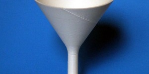 Beitragsbild des Blogbeitrags Weekend Project: How to 3D Print Watertight and Airtight Containers 
