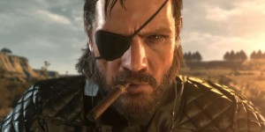 Beitragsbild des Blogbeitrags Xbox One Free Games With Gold For May Announced