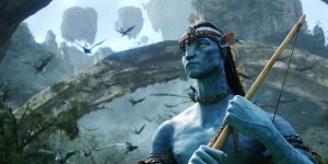 Beitragsbild des Blogbeitrags Avengers Fatigue: Avatar Director James Cameron Hopes We’ll Get Bored Of Superheroes 