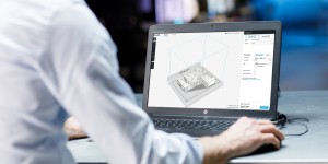 Beitragsbild des Blogbeitrags Ultimaker Launches Alliances Program to Improve 3D Printing Material Profiles