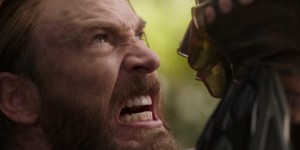 Beitragsbild des Blogbeitrags Star Wars Congratulates Avengers On Breaking Its Box Office Record