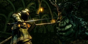 Beitragsbild des Blogbeitrags Dark Souls Remastered PS4 And Xbox One Network Test Dates Announced