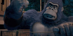 Beitragsbild des Blogbeitrags New On Netflix This Week: More Movies, TV Shows, And Original Series
