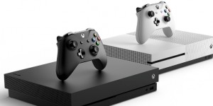 Beitragsbild des Blogbeitrags Xbox E3 2018 Briefing Teased By Microsoft