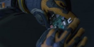 Beitragsbild des Blogbeitrags Raspberry Pi in your favourite films and TV shows