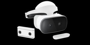 Beitragsbild des Blogbeitrags Introducing the first Daydream standalone VR headset and new ways to capture memoriesIntroducing the first Daydream standalone VR headset and new ways to capture memoriesVP