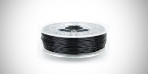 Beitragsbild des Blogbeitrags [DEAL] Save up to $29 on 2.85mm colorFabb nGen Filament 