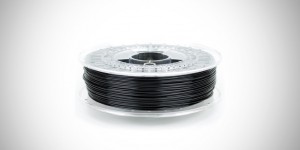 Beitragsbild des Blogbeitrags [DEAL] Save up to $29 on 2.85mm colorFabb nGen Filament 
