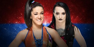 Beitragsbild des Blogbeitrags WWE Backlash 2018: Live Updates, Match Results, Recap, And Highlights 