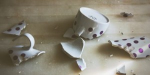 Beitragsbild des Blogbeitrags Whimsical builds and messing things up