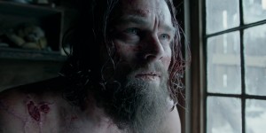 Beitragsbild des Blogbeitrags Leonardo DiCaprio And Spielberg Are Teaming Up For First Time In 16 Years For A Civil War Movie
