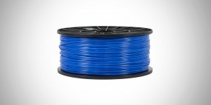 Beitragsbild des Blogbeitrags [DEAL] Up to 25% Off Monoprice Filament & Electronics 