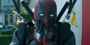 Beitragsbild des Blogbeitrags Deadpool 2 Makes X-Men’s Already Ludicrous Movie Timeline Even More Confusing 