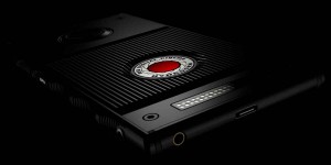 Beitragsbild des Blogbeitrags Red Hydrogen One: Erste Eindrücke zum Smartphone mit holografischem Display 