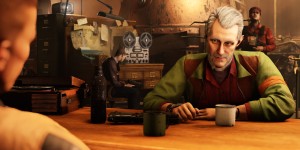 Beitragsbild des Blogbeitrags Bethesda’s E3 2018 Briefing Won’t Be Super Long 