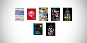 Beitragsbild des Blogbeitrags [DEAL] Pay What You Want to Learn the Arts of Cosplay 
