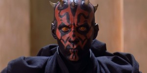 Beitragsbild des Blogbeitrags How Solo’s Most Shocking Star Wars Cameo Happened