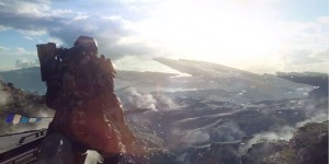 Beitragsbild des Blogbeitrags E3 2018: All The EA Games Confirmed (So Far)