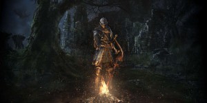 Beitragsbild des Blogbeitrags Dark Souls: Remastered Review Roundup