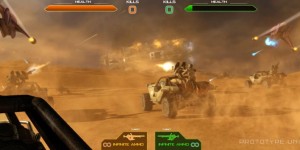 Beitragsbild des Blogbeitrags Xbox Not Getting New Halo Arcade Game 