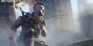 Beitragsbild des Blogbeitrags Battlefield 5 Has No Loot Boxes