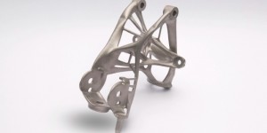 Beitragsbild des Blogbeitrags General Motors Makes Saves $300,000 Thanks to Standardizing 3D Printing