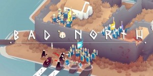 Beitragsbild des Blogbeitrags Check Out 6 Cool Indie Games From E3 2018 For PS4, Xbox One, And PC