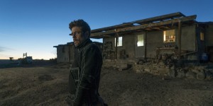 Beitragsbild des Blogbeitrags How Sicario: Day Of The Soldado Found A Worthy Replacement Director