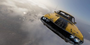 Beitragsbild des Blogbeitrags The Crew 2 Review In Progress 