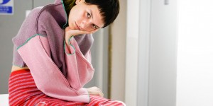 Beitragsbild des Blogbeitrags Traditional Knitwear and 3D Printing Combined to Create Clothing Inspired by Children’s Toys