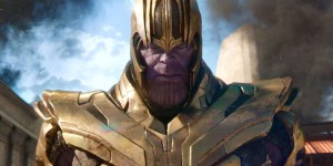 Beitragsbild des Blogbeitrags Marvel’s Avengers 4 Title Might Have Been Accidentally Revealed