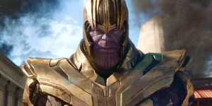 Beitragsbild des Blogbeitrags Marvel’s Avengers 4 Title Might Have Been Accidentally Revealed 