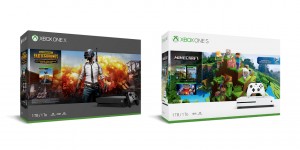 Beitragsbild des Blogbeitrags PUBG Hits 8 Million Players On Xbox One, New Console Bundle Announced