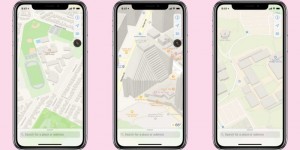 Beitragsbild des Blogbeitrags 5 ways Apple maps can improve to compete with Google