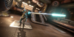 Beitragsbild des Blogbeitrags Nintendo Switch Getting One Of The Most Popular PC Free-To-Play Games