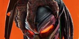 Beitragsbild des Blogbeitrags The Predator | Official Trailer [HD] | 20th Century FOX 