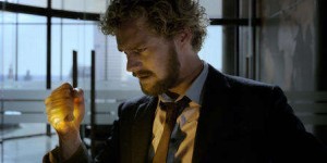 Beitragsbild des Blogbeitrags Comic-Con 2018: Iron Fist Season 2 Release Date And Everything We Know So Far 