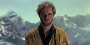 Beitragsbild des Blogbeitrags Netflix’s Iron Fist 2 Gets Release Date, Teases Daughters Of The Dragon At Comic-Con 2018 