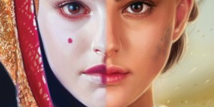 Beitragsbild des Blogbeitrags SDCC 2018: Star Wars’ Prequel Era Canon Is Getting Fleshed Out