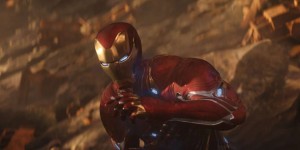 Beitragsbild des Blogbeitrags SDCC 2018: Infinity War Director Says Avengers 4 Is The Russos’ Best Work For Marvel Yet