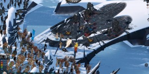 Beitragsbild des Blogbeitrags New Game Release Dates In July 2018: PS4, PC, Xbox One, And Nintendo Switch 