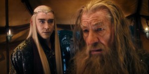 Beitragsbild des Blogbeitrags Lord Of The Rings TV Show Hires Star Trek 4 Writers 