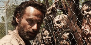 Beitragsbild des Blogbeitrags The Walking Dead Star Andrew Lincoln Explains Why He Is Leaving
